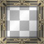 GOTH FRAME*
