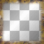 frame autumn 01 @papermoon666
