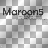 maroon 5