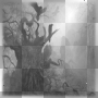 Gothic landscape transparent [nermai]