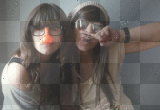 .Best Friends.