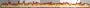flames fire divider bar border.²u