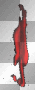 red flame fire animated.²u
