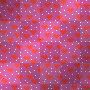 dark pink~purple starry heart glitter fill bg~ink²u