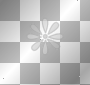 flower.flashing.animated.deco.black.gray.white.emo.background.retro[marnanda21]