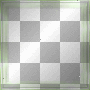 RAMCIA FRAME  TRANSPARENT  BORDER  