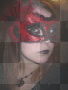 masked me---->uploaded by dancedelamort
