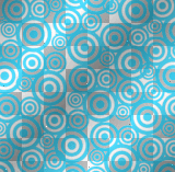 Background.Turquoise.Blue.Gray.Black.Font.Deco.Emo.Retro.Vector.Cicles.Flashing.Animated.Cute.Crazy[marnanda21]
