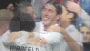 Real Madrid celebration video [nermai]
