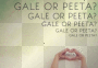 ♥Gale or Peeta?♥The Hunger games