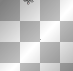 falling snow animated²u 