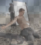 nick carter
