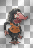 Slob