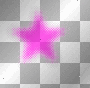 Star.Background.Flashing.Animated.Pink.Gray.Black.White.Circles.Retro.Emo.Frame.Cute.Circles.[marnanda21]