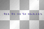 ATS Group Stamp