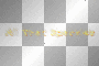 ALS Group Stamp