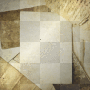 Kerstie: Vintage Paper Background