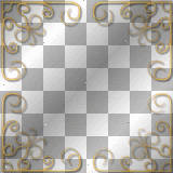 frame