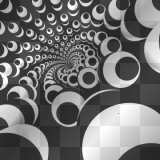 oOo°HypnoBallS° by Selenya 