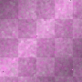 Background.Pink.Font.Deco.Emo.Vintage.Squares.Animated.Flashing.Frame.Cute.[marnanda21]