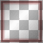 RAMCIA FRAME  TRANSPARENT  BORDER   