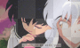 Inuyasha i want to be with you !! engelkagome1! Kagome !!! Inuyasha i want to be with you !! engelkagome1! Kagome !!!