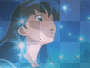 kagome moonlight - engelkagome1
