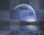 hintergrund joerg_72