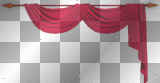 decoraciones rossi_61