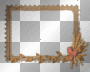 Autumn Frame - melarocks_stamps - melarocks_frame Autumn Frame - melarocks_stamps - melarocks_frame