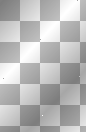 NOTES NOTEN ANIMATED SILVER MUSIC