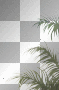 hojas rossi_61 hojas rossi_61