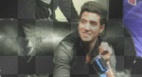'♥Logan Henderson♥' (by* Konfyta*)