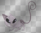 mr.kat