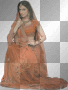 mujer rossi_61