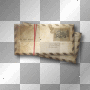 Letters 