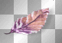 Leaf Leaf