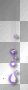 Fantasy drops 