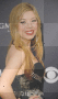 Jennette McCurdy