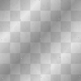 RAIN AND WATERFALL USAGE