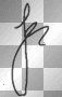 Logan Henderson Autograph Logan Henderson Autograph