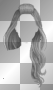 wig*by Shayleatone