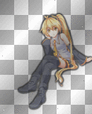 Akita Neru --Vocaloid--