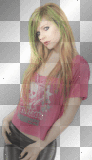 Avril Lavigne