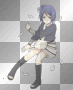 Konan Yutaka