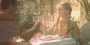 Jennette McCurdy♥