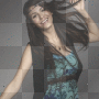 Victoria Justice / Tori Vega