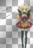 Devil Maid