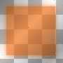 background background