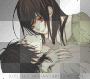 vampire knight kaname and yuuki vampire knight kaname and yuuki